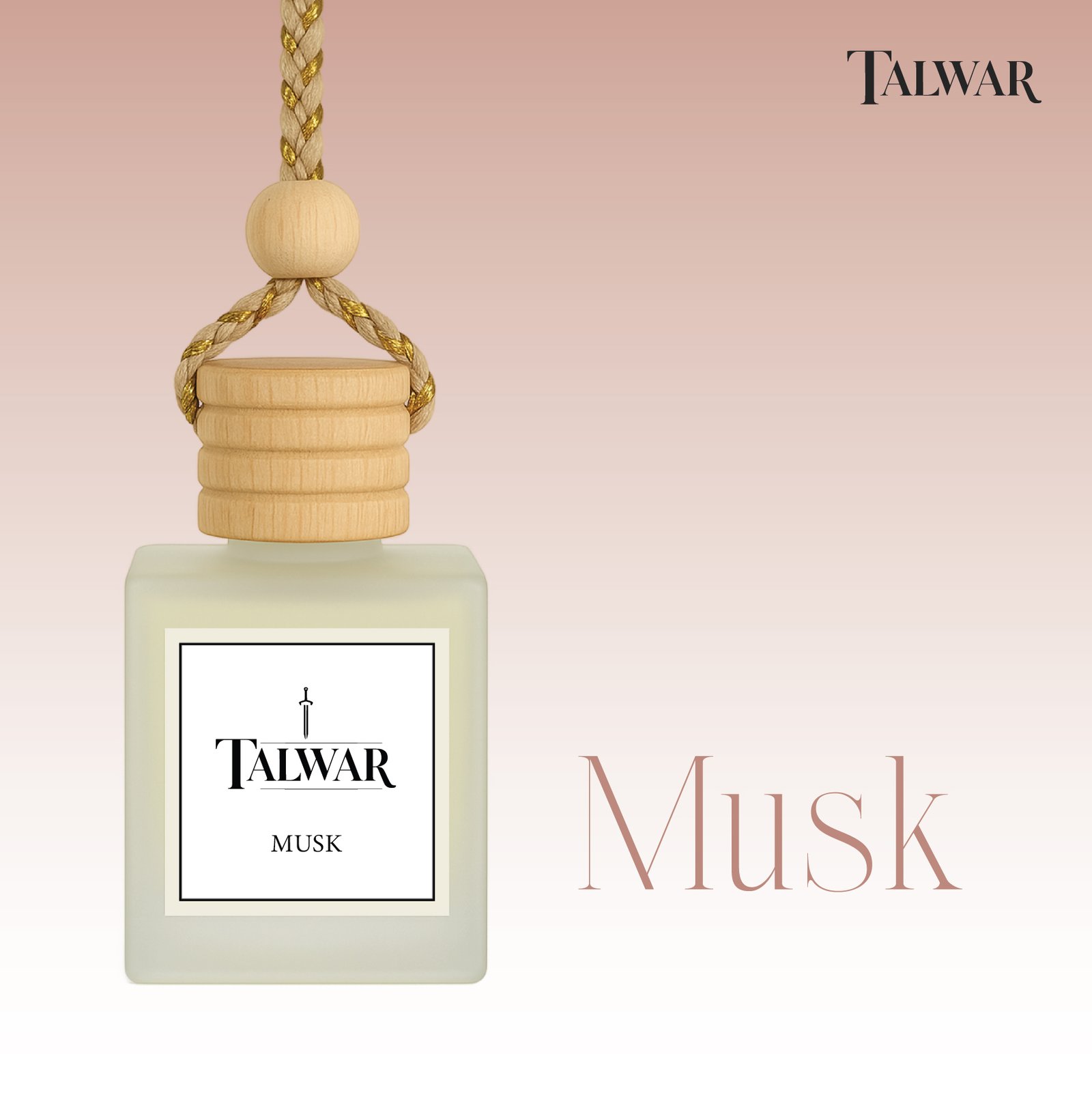 Musk