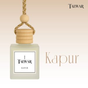 Kapur