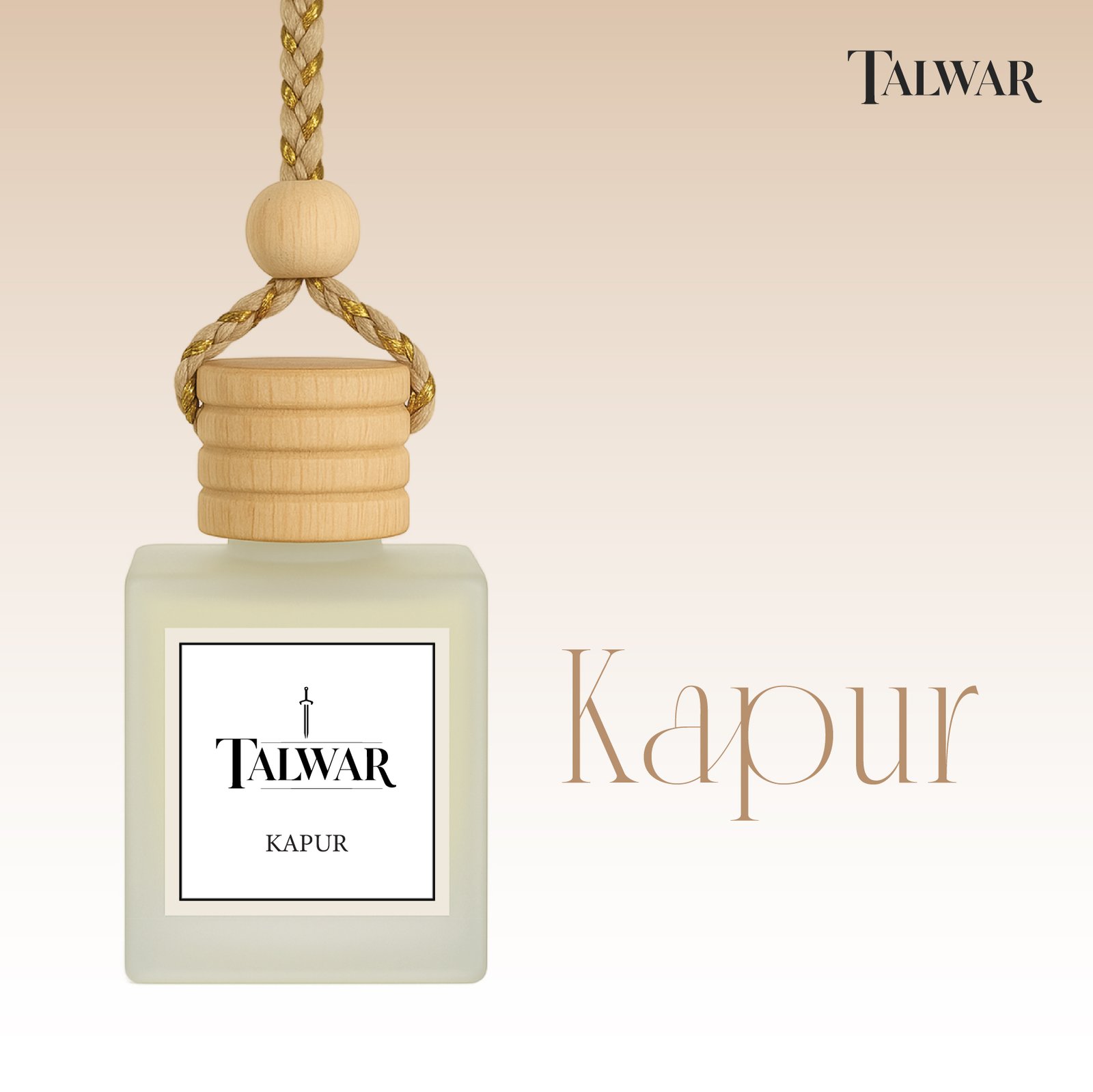Kapur